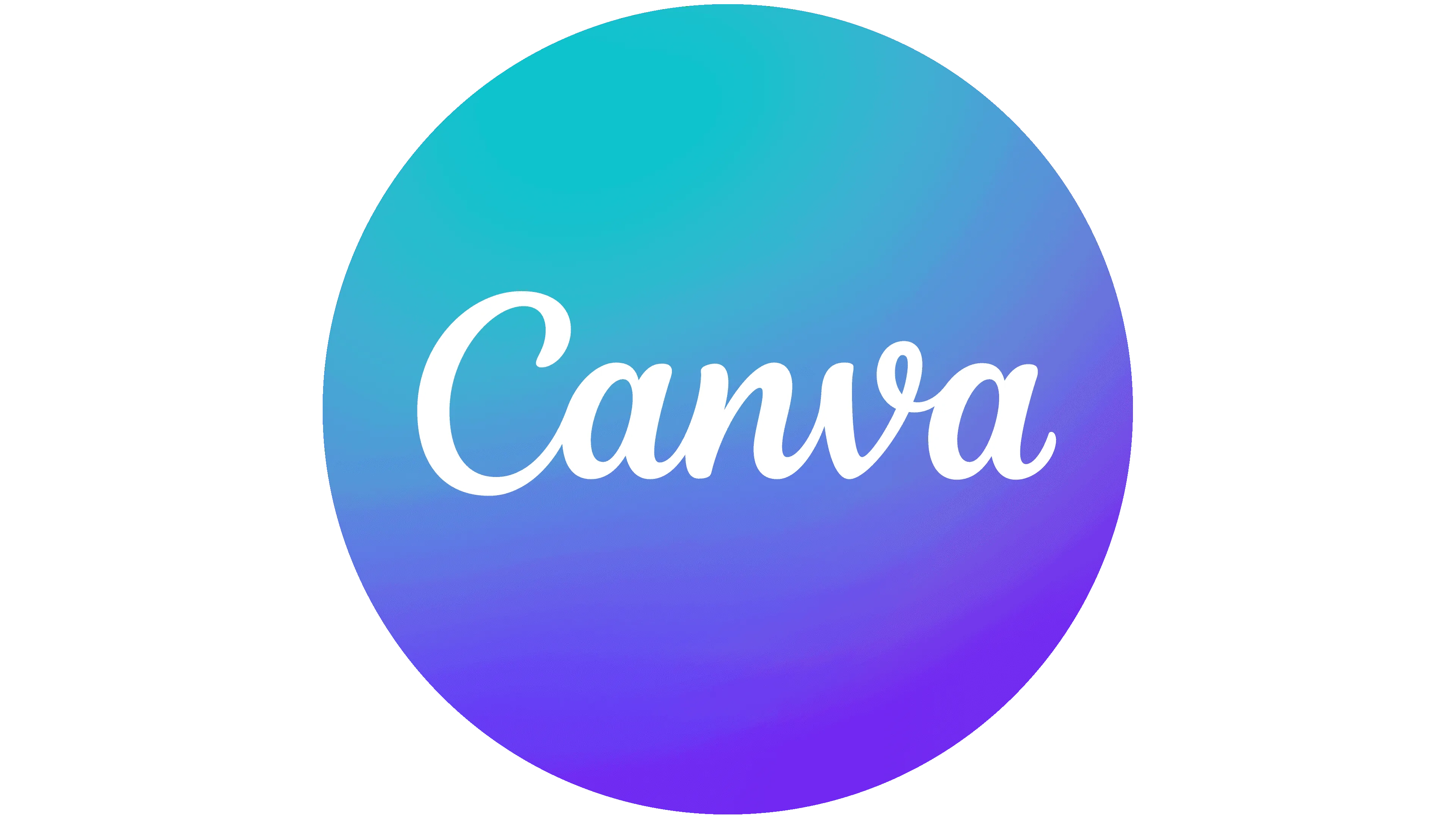 Premium Career Courses 17 Canva New Logo