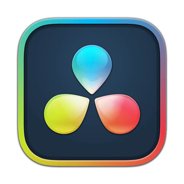 Premium Career Courses 31 DaVinci Resolve Studio