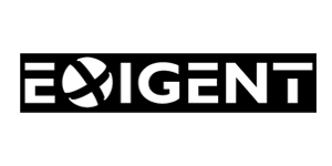 Exigent LOGO