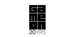 Placement 38 Gameon logo