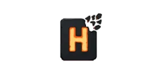 Placement 39 H game logo