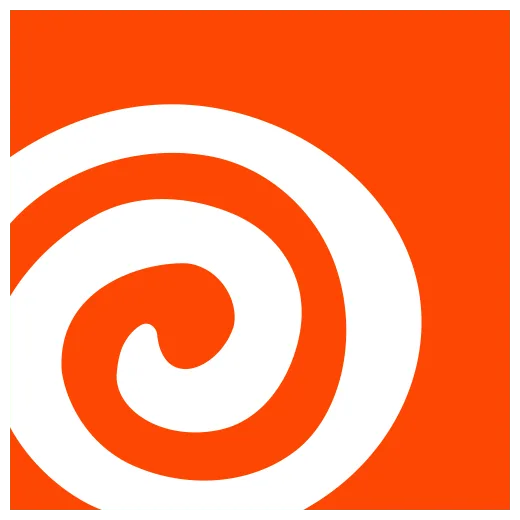 Premium Career Courses 26 Houdini3D icon
