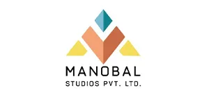 Placement 42 Manobal studio logo