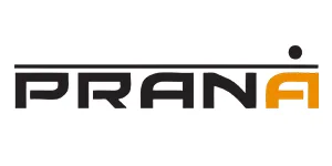 Placement 53 PRANA LOGO