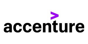 accenture