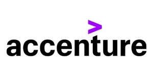 Placement 19 accenture