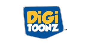 digitoonz