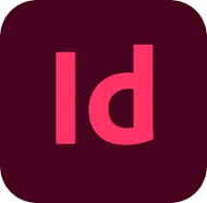 Premium Career Courses 14 download 1
