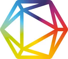 Premium Career Courses 15 download