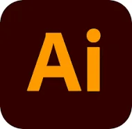 Premium Career Courses 13 download