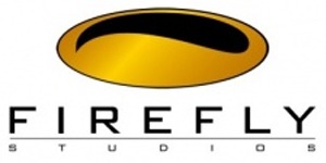 firefly studio