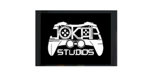 game studio logo