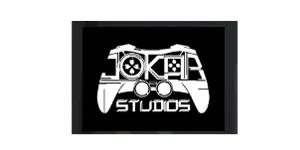 Placement 40 game studio logo