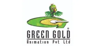 Placement 30 green gold