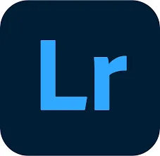 Premium Career Courses 21 images