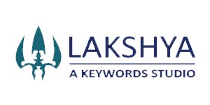 lakshaya studio