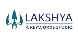 Placement 20 lakshaya studio