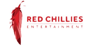 red chillies