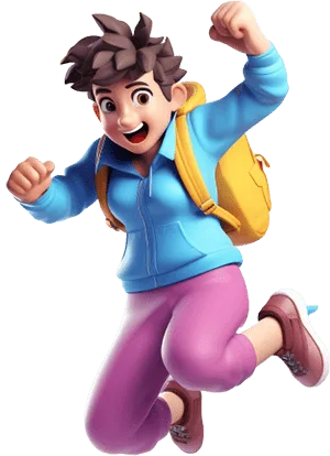 3D ANIMATION | courses