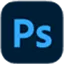 Premium Career Courses 5 software img1