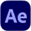 Premium Career Courses 6 software img2