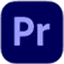 Premium Career Courses 7 software img3