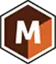 Premium Career Courses 28 software img36