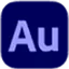 Premium Career Courses 8 software img4