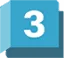 Premium Career Courses 9 software img5