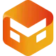 Premium Career Courses 23 software img58