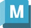 Premium Career Courses 10 software img6
