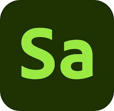 Premium Career Courses 24 software img60