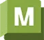 Premium Career Courses 11 software img9
