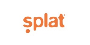 splat