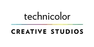 Placement 27 technicolor