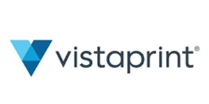 vistaprint