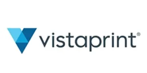 Placement 31 vistaprint