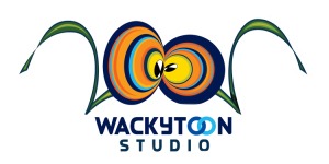 wackytoon