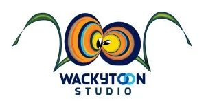 Placement 22 wackytoon